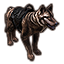 ON-icon-mount-Gorne Striped Wolf Mount.png