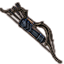 ON-icon-weapon-Bow-Soul-Shriven.png