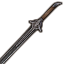 ON-icon-weapon-Steel Sword-Altmer.png