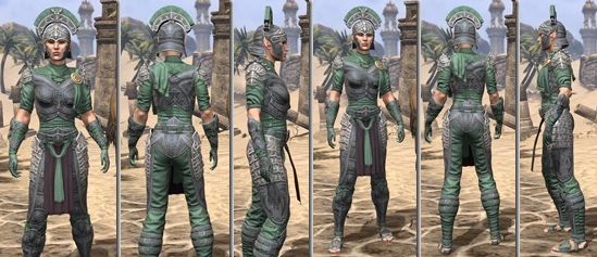 Файл:ON-item-armor-Homespun-m-Dragonguard Style.jpg