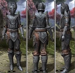 ON-item-armor-Iron-f-Aldmeri Dominion.jpg