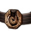 ON-icon-armor-Halfhide Belt-Bosmer.png