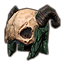 ON-icon-armor-Orichalc Steel Helm-Bosmer.png