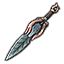 ON-icon-weapon-Dagger-Stags of Z'en.png