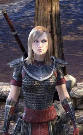 Файл:ON-npc-Medveig.jpg