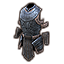 ON-icon-armor-Cuirass-Kothringi.png