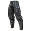 ON-icon-armor-Greaves-Tsaesci.png