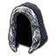 ON-icon-armor-Helm-Stalhrim.png