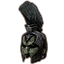 ON-icon-armor-Leather Helmet-Dunmer.png