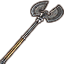 ON-icon-weapon-Battleaxe-Aldmeri Dominion.png