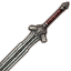 ON-icon-weapon-Orichalc Sword-Imperial.png