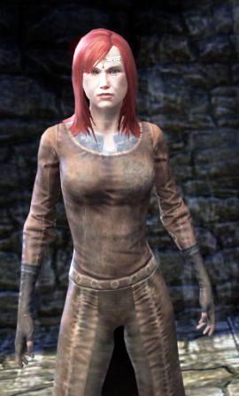 Файл:ON-npc-Ronyssa Chaudry.jpg