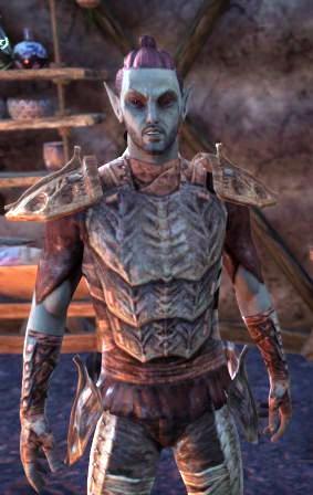 Файл:ON-npc-Zanammu.jpg