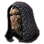 ON-icon-armor-Helm-Hallowjack.png