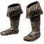 ON-icon-armor-Hide Boots-Nord.png