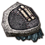 ON-icon-armor-Homespun Epaulets-Argonian.png