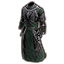 ON-icon-armor-Robe-Grim Harlequin.png