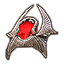 ON-icon-major adornment-Pact Dragonclaw Coronet.png