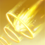 ON-icon-skill-Dawn's Wrath-Solar Prison.png