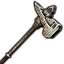 ON-icon-weapon-Dwarven Steel Mace-Orc.png