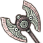 ON-icon-weapon-Orihalc Battleaxe-Dwemer.png