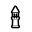 ON-mapicon-Lighthouse.png