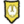 ON-icon-alliance-Aldmeri (banner).png