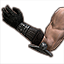 ON-icon-armor-Bracers-Daggerfall Covenant.png