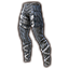 ON-icon-armor-Breeches-Redoran.png