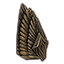 ON-icon-armor-Epaulets-Aldmeri Dominion.png