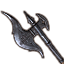 ON-icon-weapon-Battleaxe-Assassins League.png