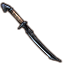 ON-icon-weapon-Dagger-Ebony.png