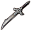 ON-icon-weapon-Dwarven Steel Dagger-Orc.png