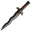 ON-icon-weapon-Iron Dagger-Dunmer.png