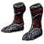 ON-icon-armor-Hide Boots-Dunmer.png