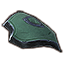 ON-icon-armor-Homespun Epaulets-Redguard.png