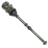 ON-icon-weapon-Maul-Blackrose.png