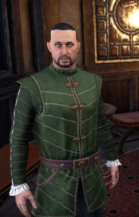 ON-npc-Iulius Averno.jpg