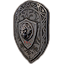 ON-icon-armor-Ebony Steel Shield-Breton.png