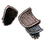 ON-icon-armor-Epaulets-Telvanni.png