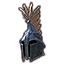 ON-icon-armor-Helm-Order of the Hour.png