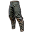 ON-icon-armor-Homespun Breeches-Breton.png