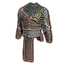 ON-icon-armor-Jack-Blackreach Vanguard.png