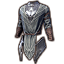 ON-icon-armor-Jerkin-Ebonshadow.png