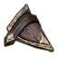 ON-icon-armor-Linen Epaulets-Dunmer.png