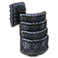 ON-icon-armor-Pauldrons-Tsaesci.png