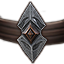 ON-icon-armor-Sash-Ebonheart Pact.png