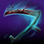 ON-icon-skill-Bone Tyrant-Death Scythe.png