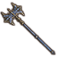 ON-icon-weapon-Battleaxe-Sapiarch.png