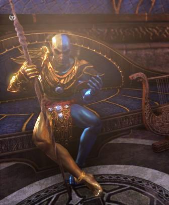 Файл:ON-npc-Vivec 01.jpg